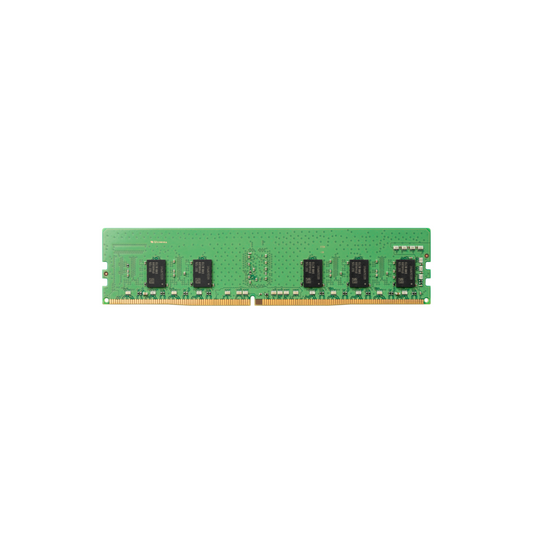 MEMORIA RAM DDR4 / 8GB RAM / 2666MHZ / HP SO-DIMM